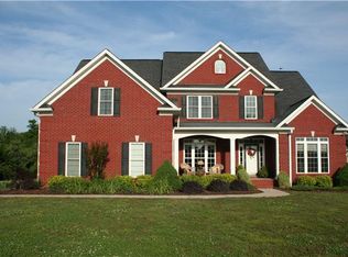 1745 Saundersville Ferry Rd LOT 4, Mount Juliet, TN 37122