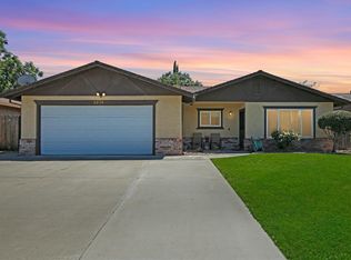 5204 Kiernan Ave, Salida, CA 95368
