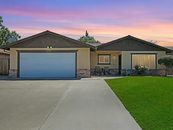 5204 Kiernan Ave, Salida, CA 95368