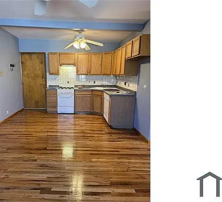 1008 W Belmont Ave #1 — Photo 2