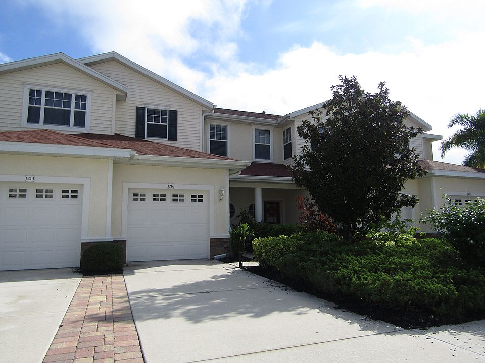 1st image of 1216 Jonah Dr #210