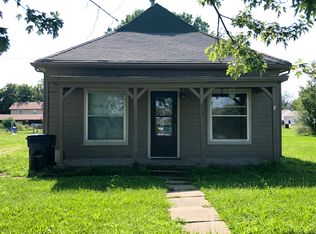 311 N 6th St, Osage City, KS 66523