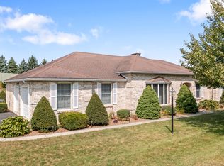 3643 Sunset Ave, Allentown, PA 18103