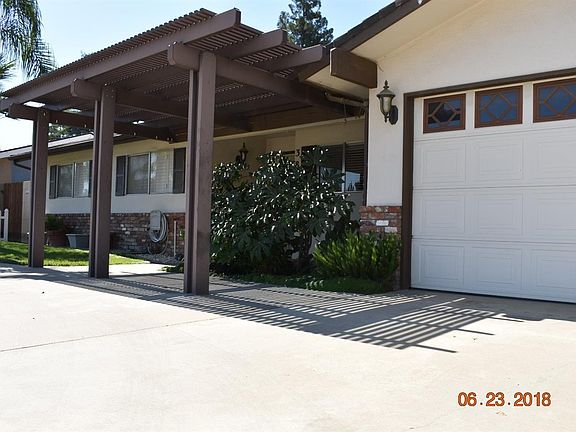 3rd image of 3801 W Evergreen Ave