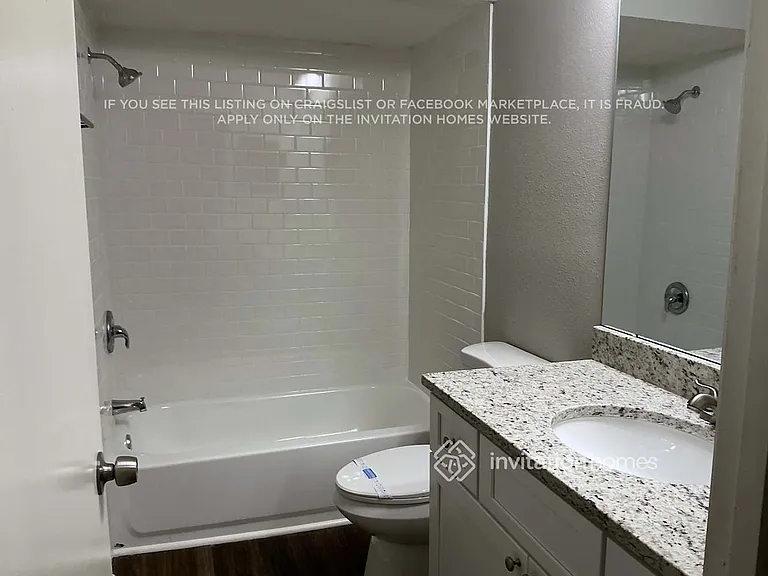 407 Oriole Cir — Photo 13