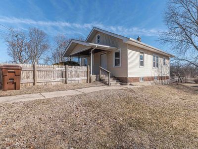 802 Waveland Ave, Rockford, IL, 61102