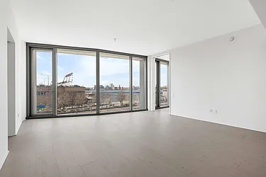 Rented by Town Residential