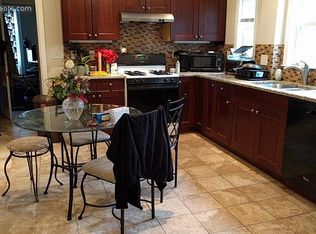 62 Gorham St, Somerville, MA 02144