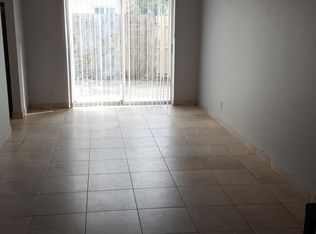 1600 NW 15th Ave APT 6, Boca Raton, FL 33486