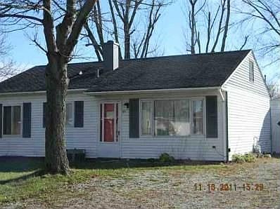 1st image of 621 E Pine St