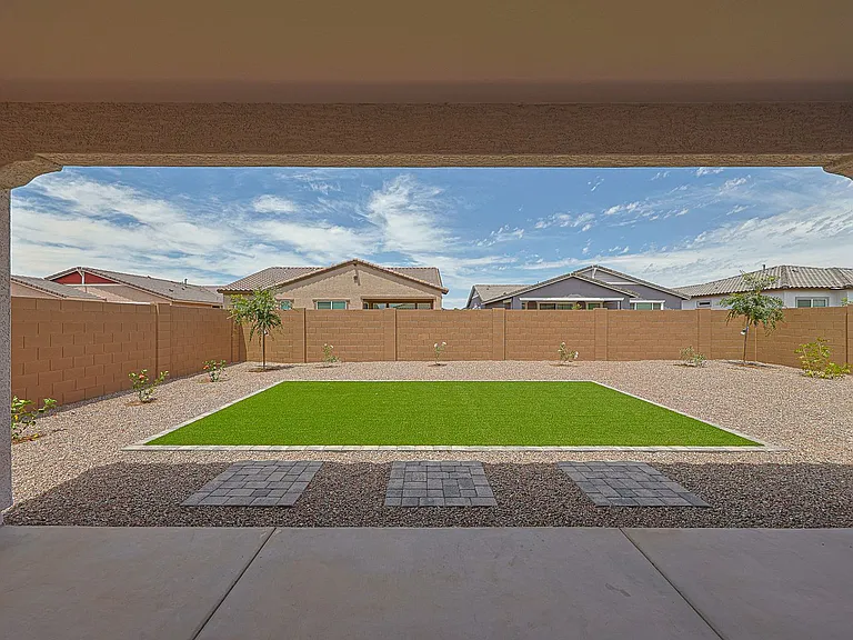 7832 W Hide Trl — Photo 32
