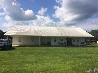 3438 Riley St, Paulina, LA 70763