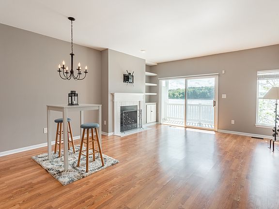 3rd image of 5504 Woodruff Shore Dr