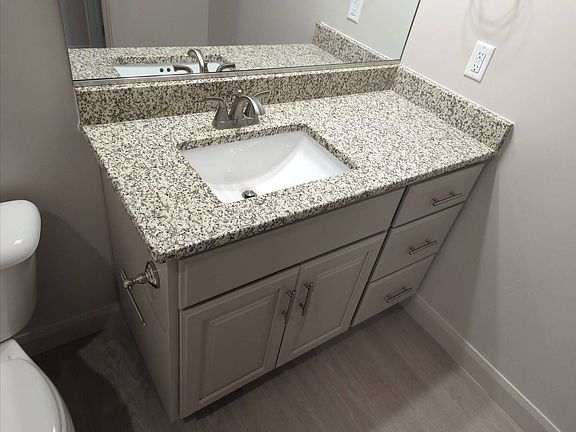 3rd image of 1031 Camino Agua