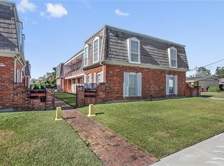 4108 Cadillac St APT B, New Orleans, LA 70122