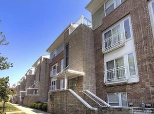 3919 Picasso Ct, Charlotte, NC 28205
