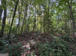 0 Travelers Ln, Clayton, GA 30525