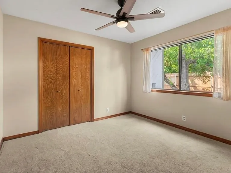 3012 Peacemaker St — Photo 42