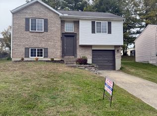 378 Stallworth Ct, Elsmere, KY