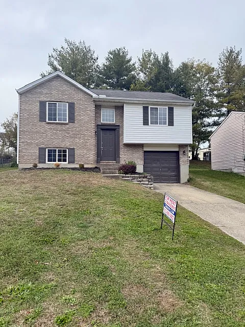 378 Stallworth Ct photo 1