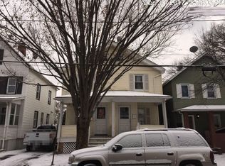 18 Grant St, Morristown, NJ 07960