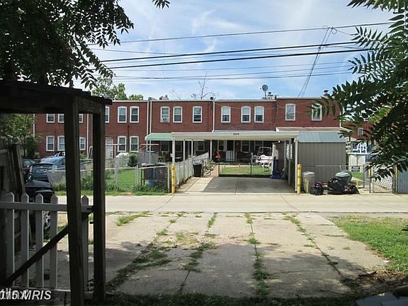 0013_1383554003_large