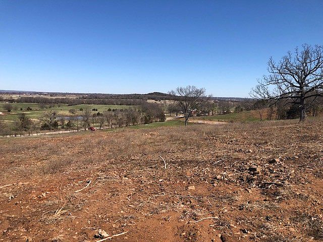 1st image of Centerpoint Church Rd