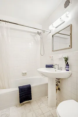 Sold by Compass | media 8