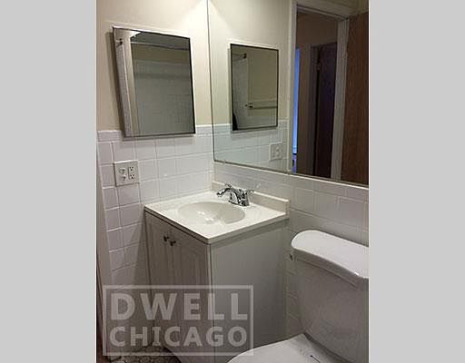5th image of 6000 N Kenmore Ave #6000203