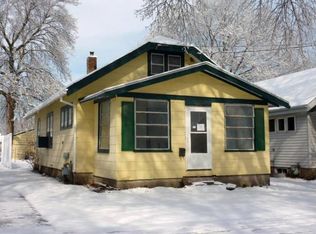 218 Hubbell Ave, Mankato, MN 56001