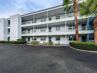 1859 Shore Dr S APT 107, South Pasadena, FL, 33707