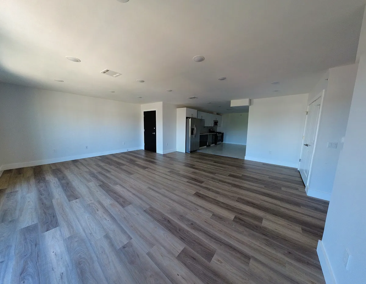 Building Photo - 182 Carroll St #502