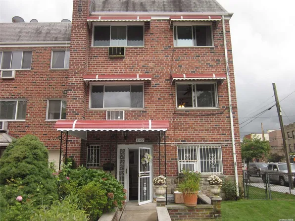 21-02 Hoyt Avenue, Astoria, NY 11102