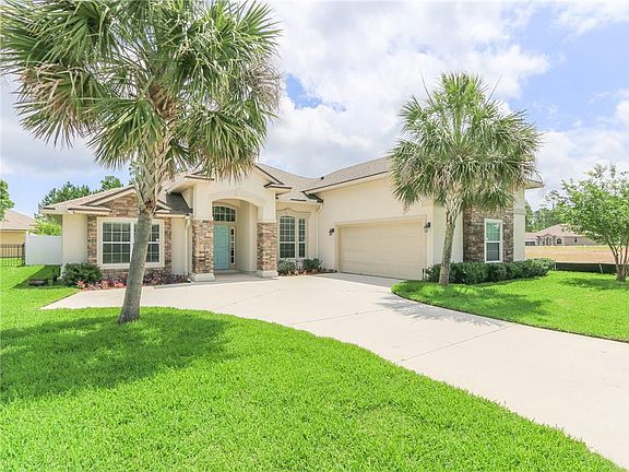 2nd image of 32411 Fern Parke Way