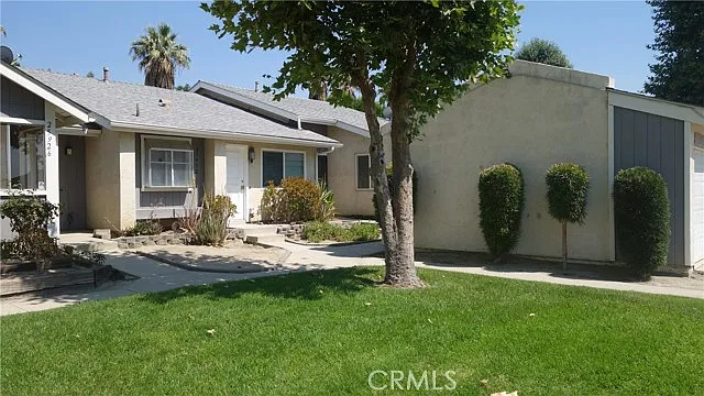 25932 Baylor Way