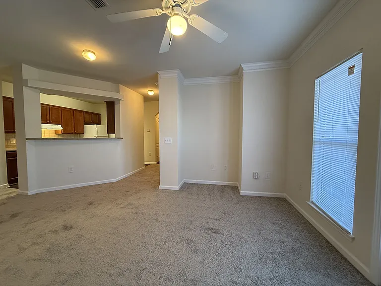 Wesley Kensington Apartments at Stonecrest — Photo 472