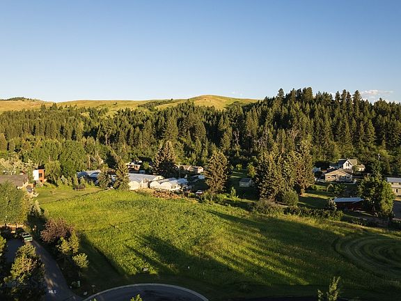 3rd image of LOT 4 Headlands Dr