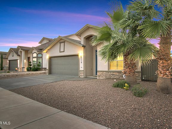 4th image of 3119 Red Creek Dr
