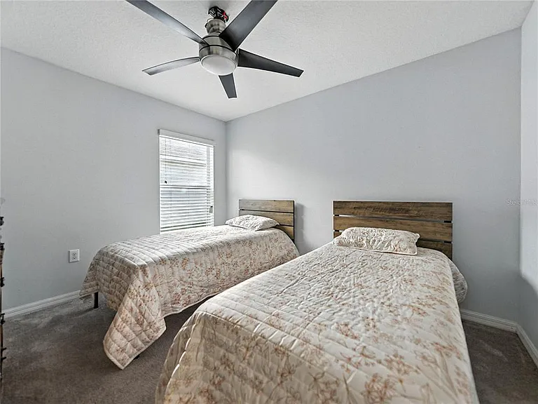 149 Cascade Bend Dr — Photo 29