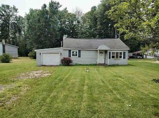 57 Avery Rd, Constantia, NY 13044