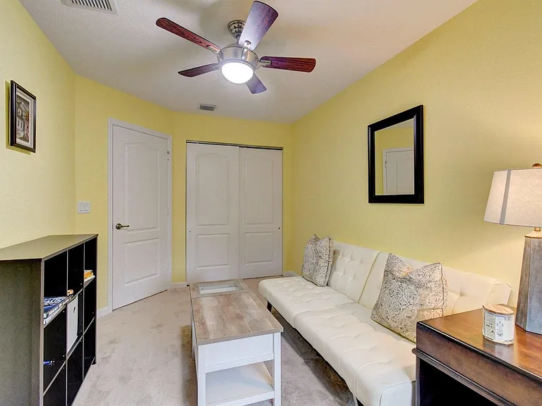 5981 Monterra Club Dr — Photo 28