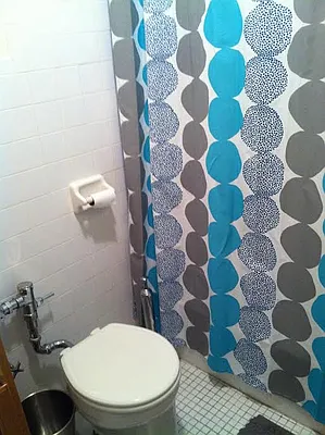 Rented by Lang Realty LLC | media 22