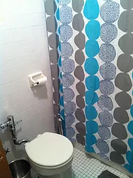 Rented by Lang Realty LLC