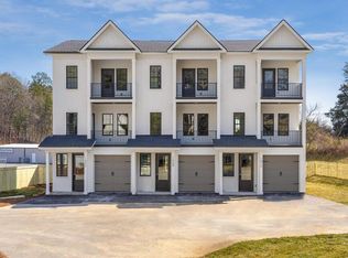 1064 Amelia Ct, Chattanooga, TN 37412