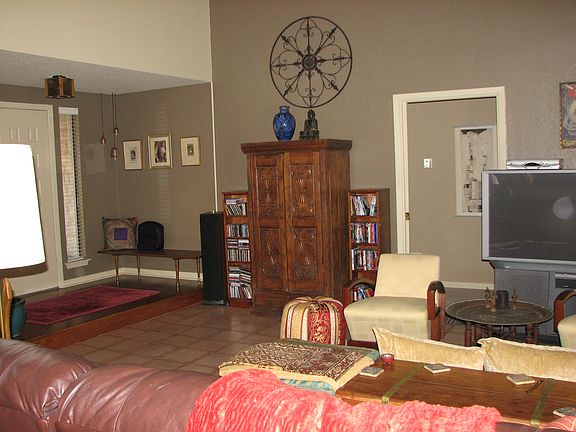 Living Room 1