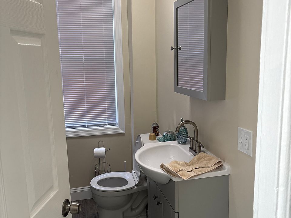 1st image of 57 Berkeley St #2