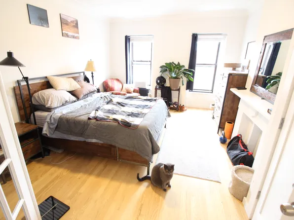 195 Seventh Avenue image 1 of 5