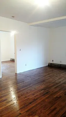 Rented by Level Group | media 35