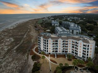 8000 Palmetto Dr APT 103A, Isle Of Palms, SC 29451
