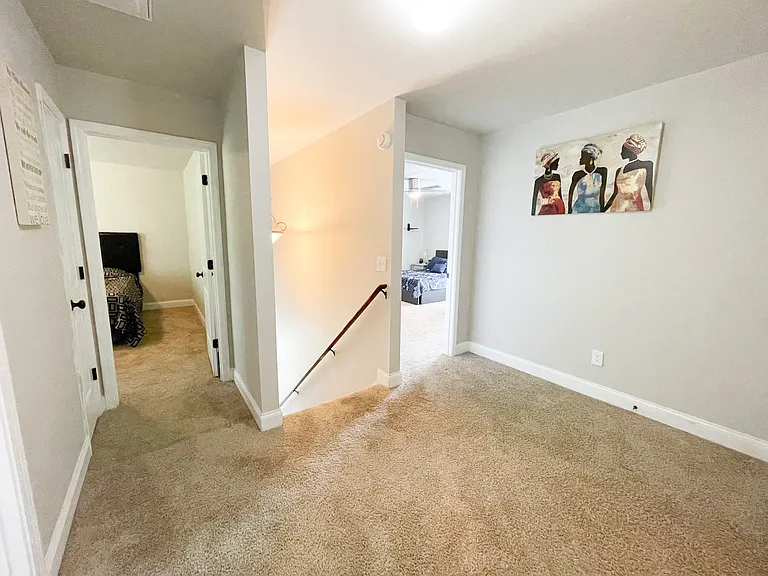 10 Manzanita Ct — Photo 29